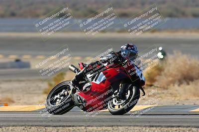 media/Jan-13-2025-Ducati Revs (Mon) [[8d64cb47d9]]/3-B Group/Session 2 (Turn 14)/